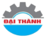 CTY TNHH SẮT THÉP ĐẠI THÀNH